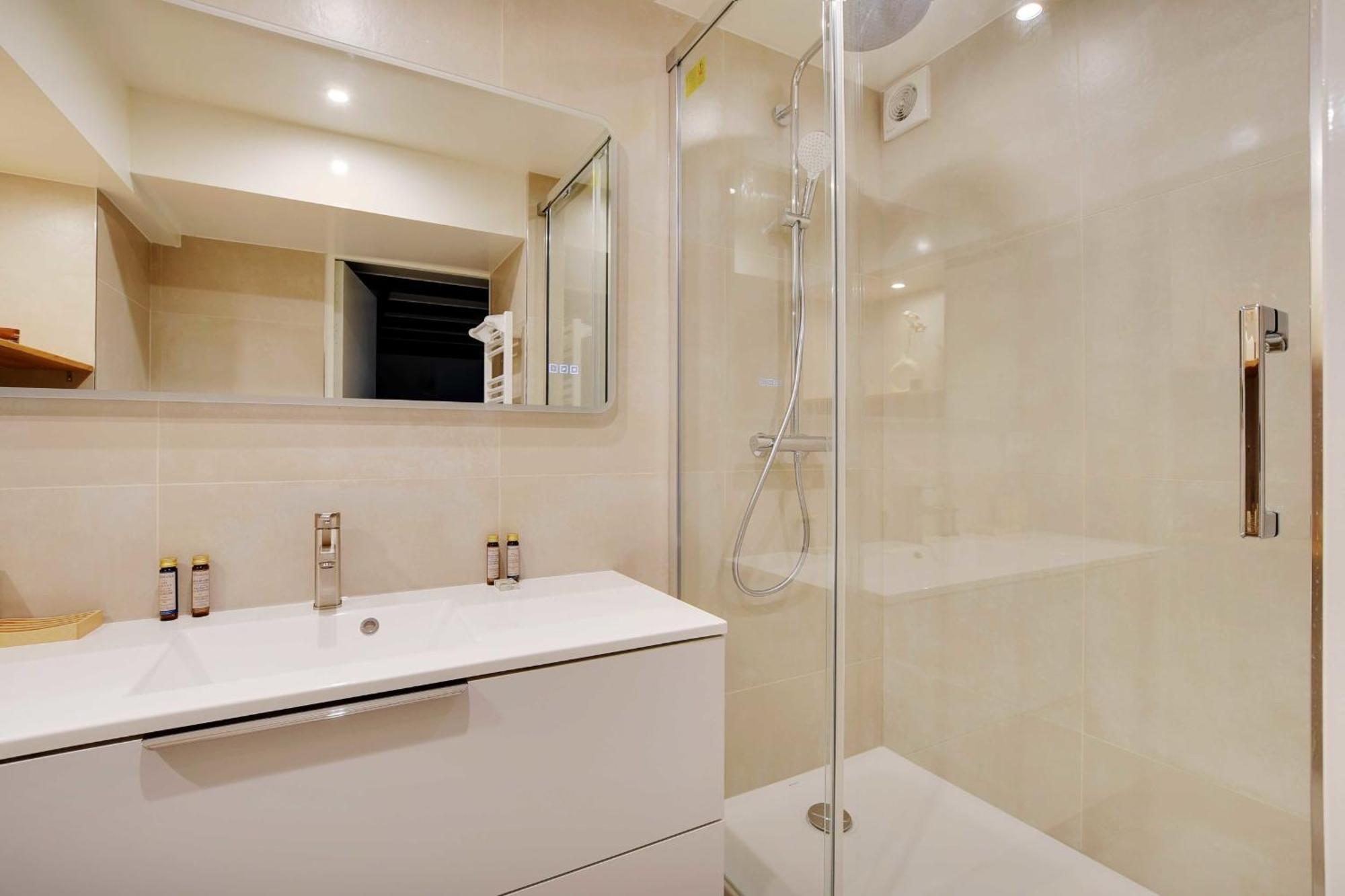 Cozy Apartment - 1Br-4P - Place Des Victoires Paris Exterior foto